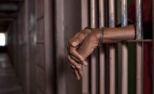 Enugu Government Detains Man Accused of Severing Wife's Hand