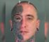 Mortuary Worker Receives 15-Year Sentence for Selling Body Parts Online to Tattooed and Pierced Buyer