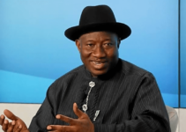 You Don’t Need to Emigrate: Jonathan Urges Nigerians to Consider the Efforts Behind Building Successful Countries