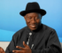 You Don’t Need to Emigrate: Jonathan Urges Nigerians to Consider the Efforts Behind Building Successful Countries