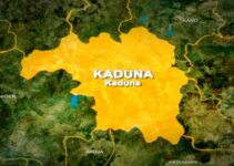 Bandits Kill 27-Year-Old and Abduct Five Others in Kaduna