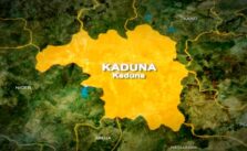 Bandits Kill 27-Year-Old and Abduct Five Others in Kaduna