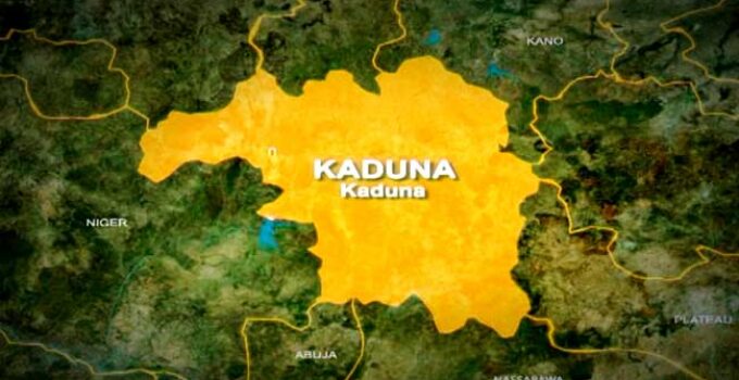 Bandits Kill 27-Year-Old and Abduct Five Others in Kaduna