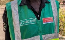 Kano Police Fire Constable Accused of Extortion