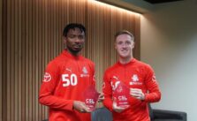 Kelechi Nwakali: A Journey of Redemption from Overlooked Talent to Award-Winning Star