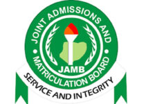 JAMB Temporarily Halts Law Programmes at Eight Institutions