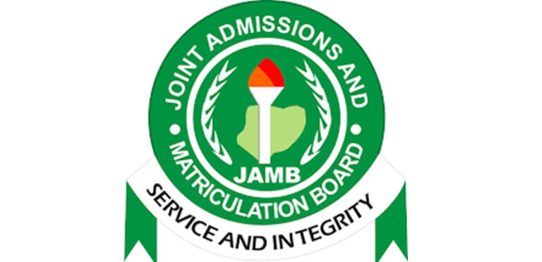 JAMB Temporarily Halts Law Programmes at Eight Institutions