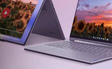 Global PC Shipments Rise 1.4% in Q4 2024, Marking Fifth Consecutive Quarter of Growth