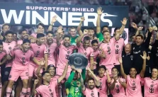 MLS Introduces Unlimited Transfer Fees for Players