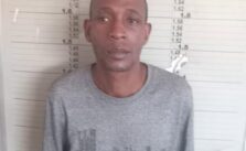 Man Sentenced to 18 Years in Prison for the Brutal Murder of His Wife