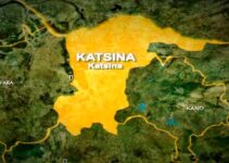 Alleged N136m Fraud: Katsina Anti-Corruption Agency Detains Permanent Secretary and Five Others