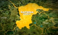 Alleged N136m Fraud: Katsina Anti-Corruption Agency Detains Permanent Secretary and Five Others