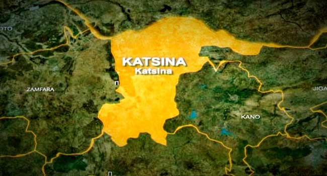 Alleged N136m Fraud: Katsina Anti-Corruption Agency Detains Permanent Secretary and Five Others