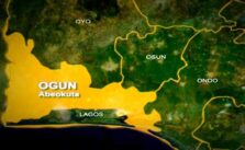 Man Attacks Wife with Hot Oil and Knife in Ogun