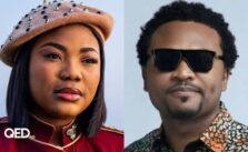 ALLEGED DIVERSION: EFCC Recedes Arrest Warrant for Mercy Chinwo's Former Manager
