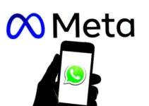 Tribunal Delays Decision on Meta and WhatsApp’s Appeal Against $220 Million Fine Imposed by Nigerian Government