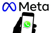 Tribunal Delays Decision on Meta and WhatsApp's Appeal Against $220 Million Fine Imposed by Nigerian Government