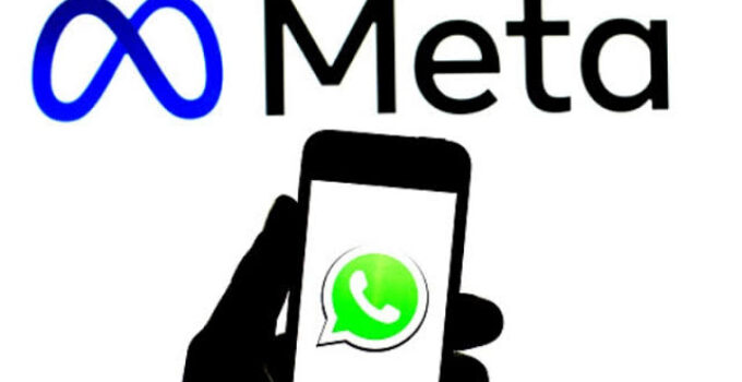 Tribunal Delays Decision on Meta and WhatsApp's Appeal Against $220 Million Fine Imposed by Nigerian Government