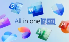 Microsoft Adds Office AI to 365, Increases Price by $3 Monthly