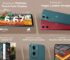 Moto G05 Set to Launch in India on January 7: Key Specs Revealed