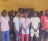 Police Rescue 4 Kidnapped Victims, Arrest 17 for Murder in Separate Operations in Imo, Ebonyi