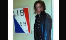 Elon Musk Reveals Photo That Was Taken Down from the Internet Nine Years Ago