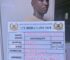 Detectives Apprehend Kenyan Man for Scamming Nigerian National of N150 Million