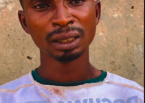 NDLEA Officer Injured During Arrest of Suspected Drug Dealers in Kano