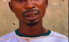 NDLEA Officer Injured During Arrest of Suspected Drug Dealers in Kano