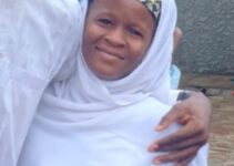 15-Year-Old Hearing-Impaired Student Tragically Killed in Nasarawa Road Accident