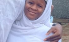 15-Year-Old Hearing-Impaired Student Tragically Killed in Nasarawa Road Accident