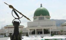 National Assembly Approves Increased Budget Allocation for Steel Ministry in 2025