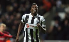 Ex-Footballer Sammy Ameobi Charged in Hit-and-Run Incident – Here’s What Occurred