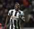 Ex-Footballer Sammy Ameobi Charged in Hit-and-Run Incident – Here’s What Occurred