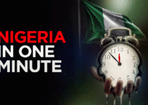 Top 10 Headlines from Nigerian Newspapers – Tuesday, February 18