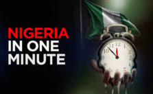 Top 10 Headlines from Nigerian Newspapers - Thursday, January 16