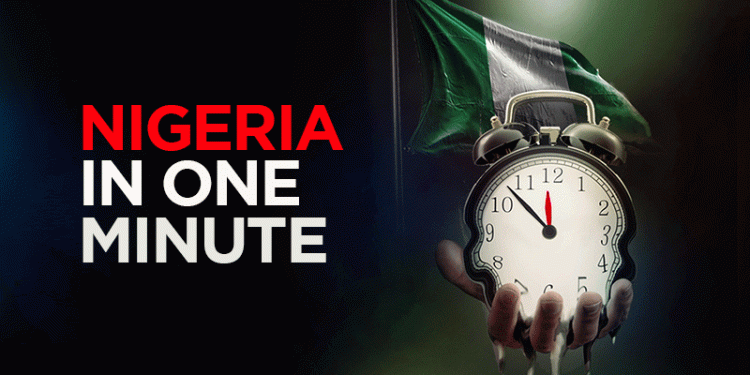 Top 10 Headlines from Nigerian Newspapers - Thursday, January 16