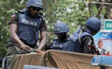 Tragedy Strikes A’Ibom: Final-Year Polytechnic Student Killed in Home Invasion