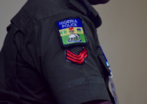 Anambra Police Initiate Manhunt After Two Suspects in Lawmaker’s Murder Flee Custody