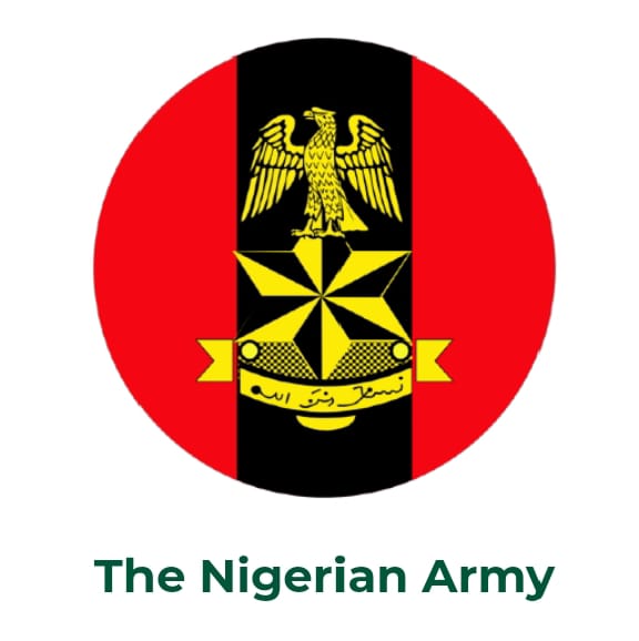 Retired Army Major dies in captivity after ₦10m ransom payment in Kogi