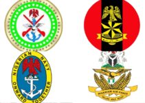 Ministry of Defence Opens Recruitment for 2025/2026 Housemanship and Internship into Reference Hospitals