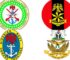 Ministry of Defence Opens Recruitment for 2025/2026 Housemanship and Internship into Reference Hospitals