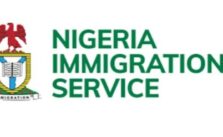 Immigration Authorities Rescue 21 Minors from Alleged Traffickers in Yobe