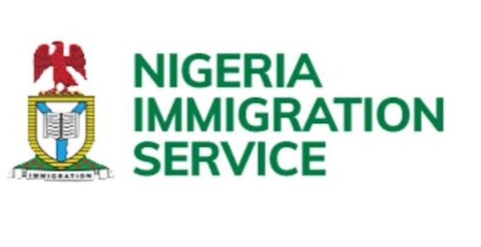 Immigration Authorities Rescue 21 Minors from Alleged Traffickers in Yobe