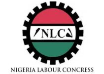 NLC Opposes Telecom Tariff Increase: ‘An Unjust Burden on Nigerians’