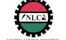 NLC Opposes Telecom Tariff Increase: 'An Unjust Burden on Nigerians'
