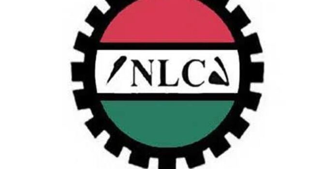 NLC Opposes Telecom Tariff Increase: 'An Unjust Burden on Nigerians'