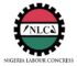 NLC Opposes Telecom Tariff Increase: ‘An Unjust Burden on Nigerians’