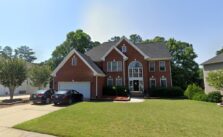 North Carolina Man Takes Wife's Life Over Alleged Infidelity, Confesses on Facebook, and Subsequently Takes His Own Life (Photos)