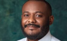 New Year: Hon. Oden Ewa Commends Cross Riverians, Highlights Vision for 2025